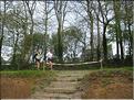 trail du faouet 2008 030