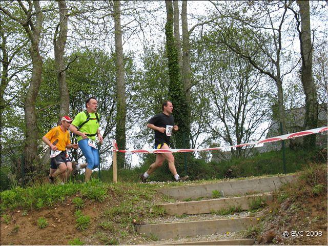 trail du faouet 2008 031