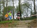 trail du faouet 2008 031