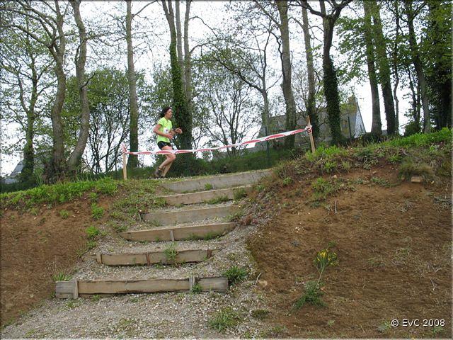 trail du faouet 2008 032