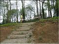 trail du faouet 2008 032