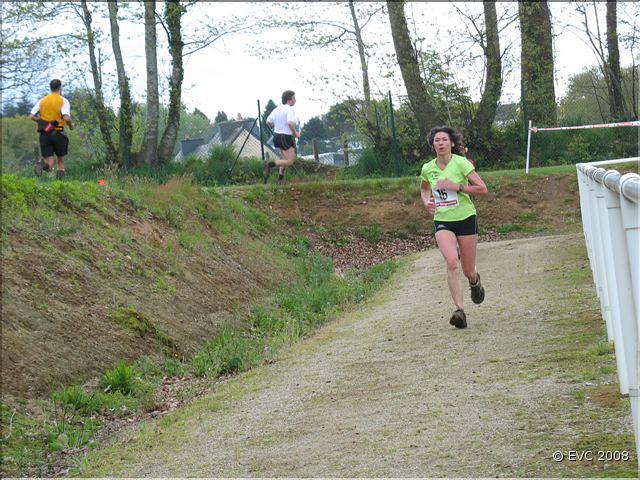 trail du faouet 2008 033