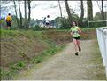 trail du faouet 2008 033