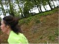trail du faouet 2008 034