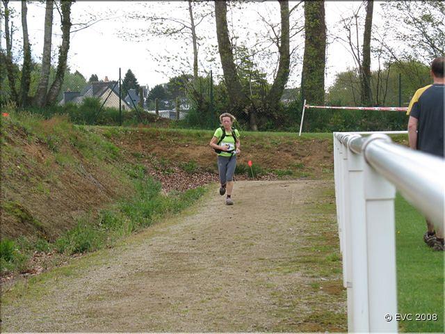 trail du faouet 2008 035