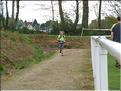 trail du faouet 2008 035