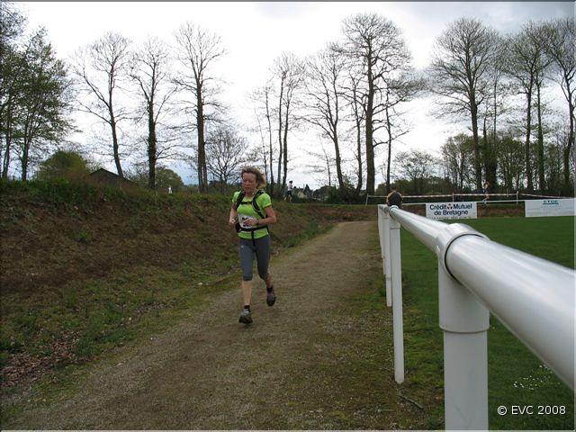 trail du faouet 2008 036