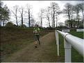 trail du faouet 2008 036