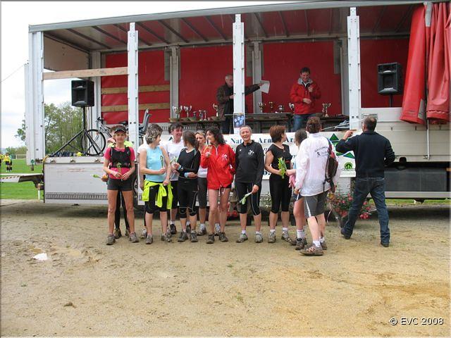 trail du faouet 2008 037