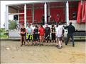 trail du faouet 2008 037