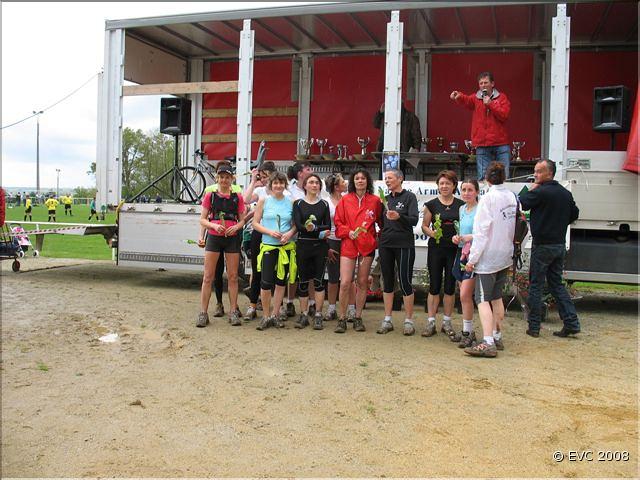 trail du faouet 2008 038