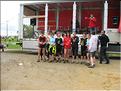 trail du faouet 2008 038