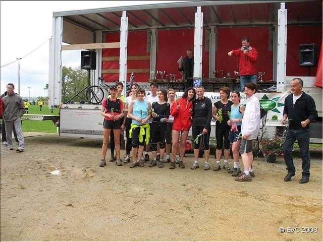 trail du faouet 2008 039