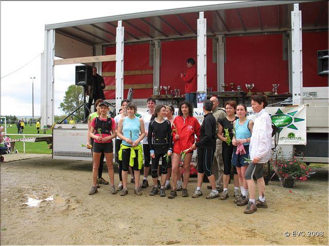 trail du faouet 2008 040