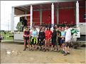 trail du faouet 2008 040