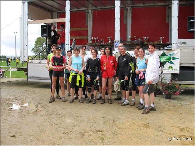 trail du faouet 2008 041