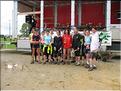 trail du faouet 2008 041
