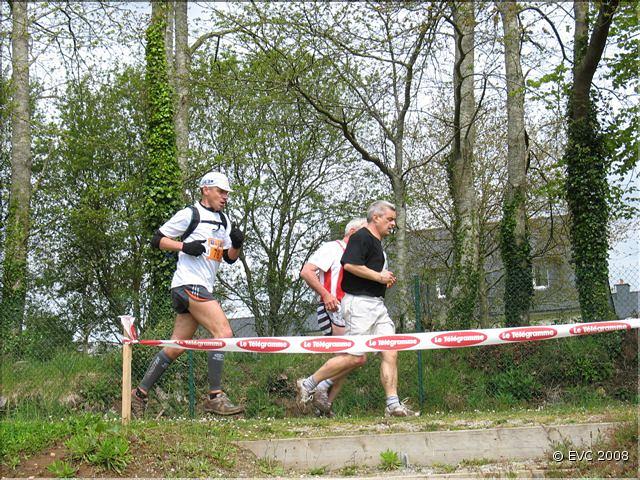 trail du faouet 2008 042
