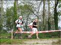 trail du faouet 2008 042