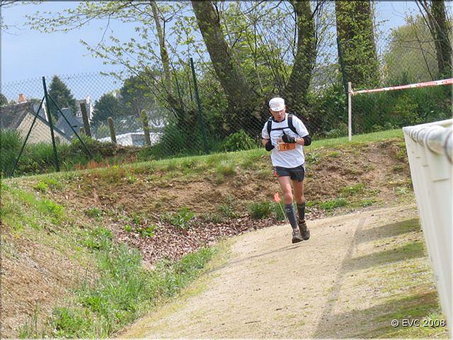 trail du faouet 2008 043