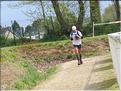 trail du faouet 2008 043