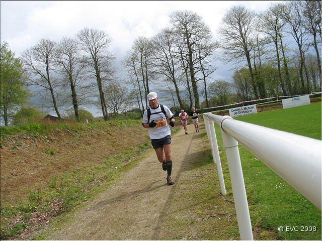 trail du faouet 2008 044
