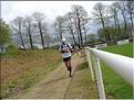 trail du faouet 2008 044