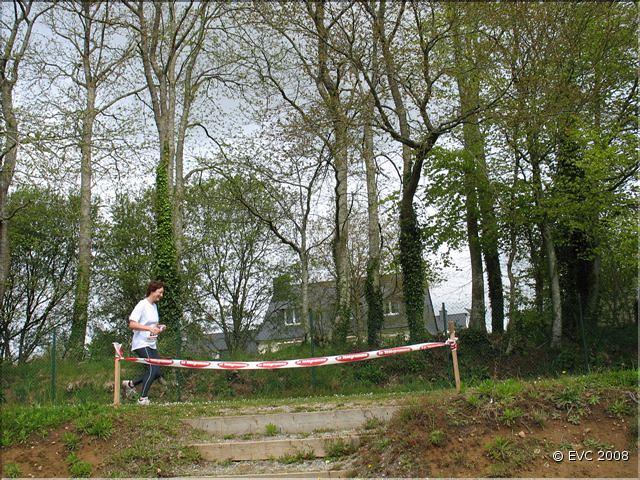 trail du faouet 2008 045