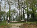 trail du faouet 2008 045