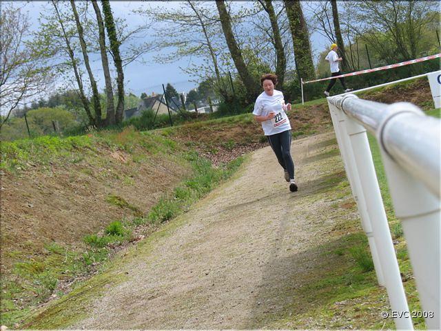 trail du faouet 2008 046