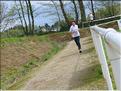 trail du faouet 2008 046