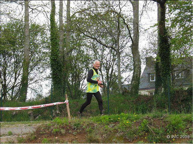 trail du faouet 2008 047