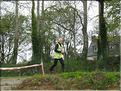 trail du faouet 2008 047
