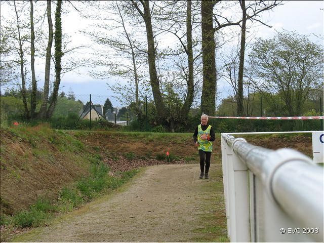 trail du faouet 2008 048