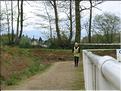 trail du faouet 2008 048