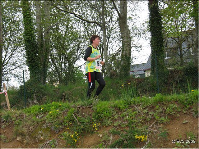 trail du faouet 2008 049