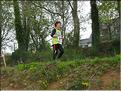 trail du faouet 2008 049