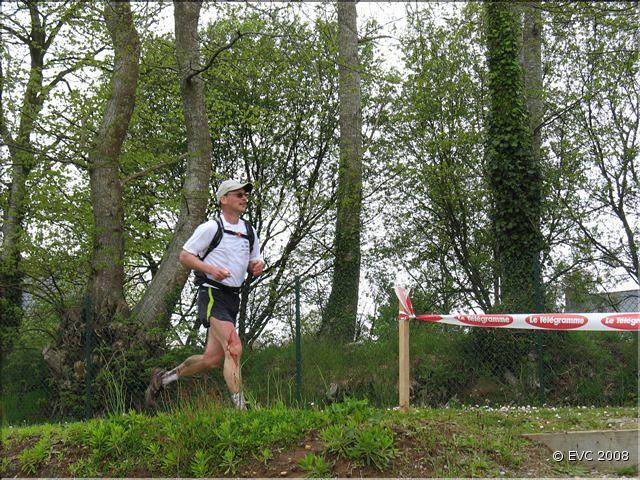 trail du faouet 2008 050