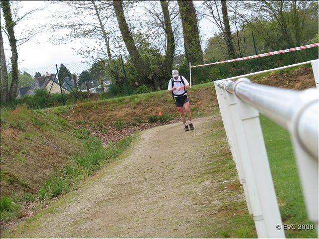 trail du faouet 2008 051