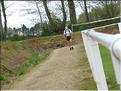 trail du faouet 2008 051