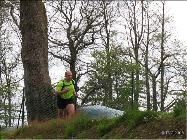 trail du faouet 2008 052