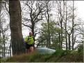 trail du faouet 2008 052