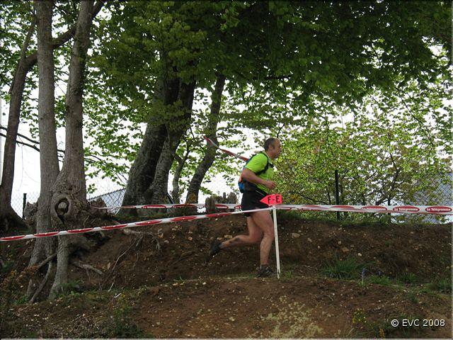 trail du faouet 2008 053