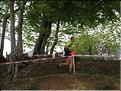 trail du faouet 2008 053