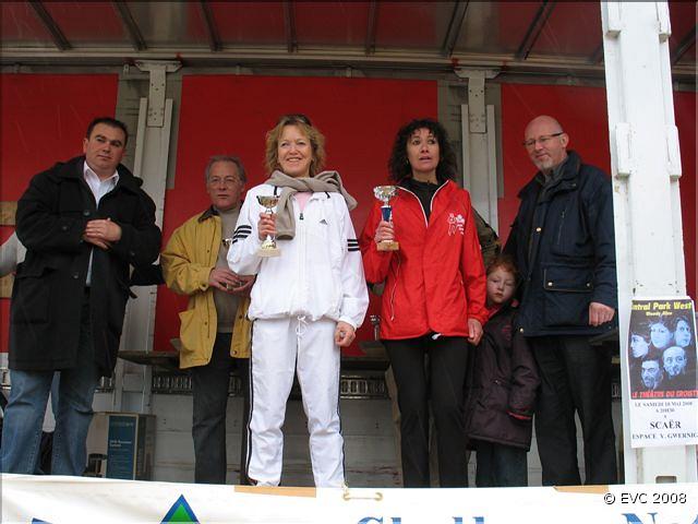 trail du faouet 2008 054