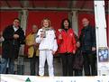 trail du faouet 2008 054