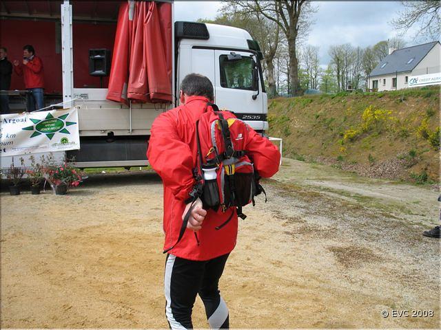 trail du faouet 2008 055