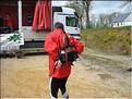 trail du faouet 2008 055