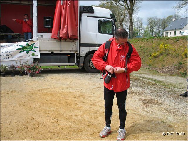 trail du faouet 2008 056