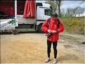 trail du faouet 2008 056